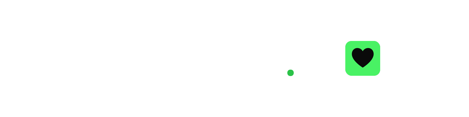 fanmake.ai