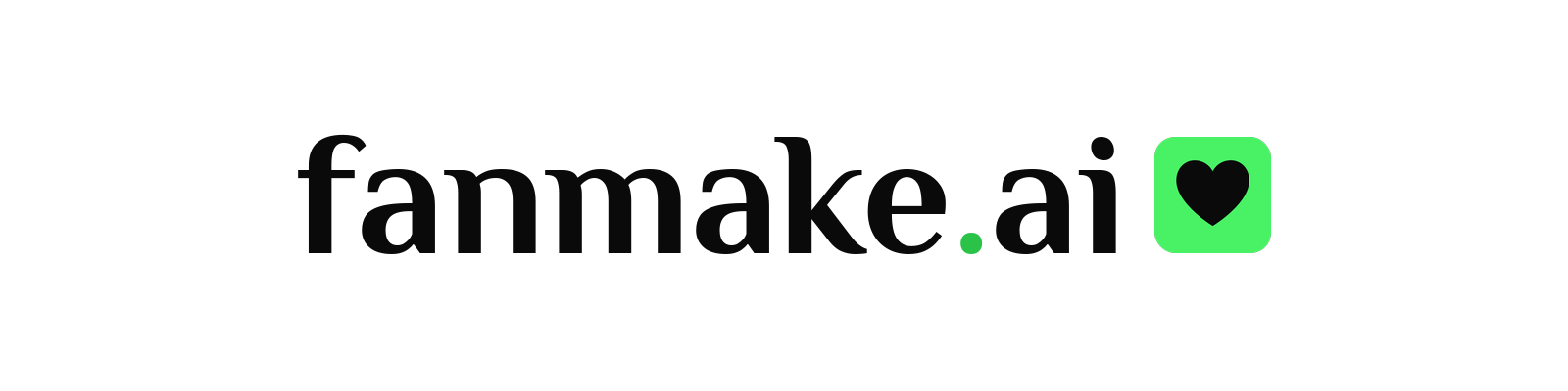 fanmake.ai